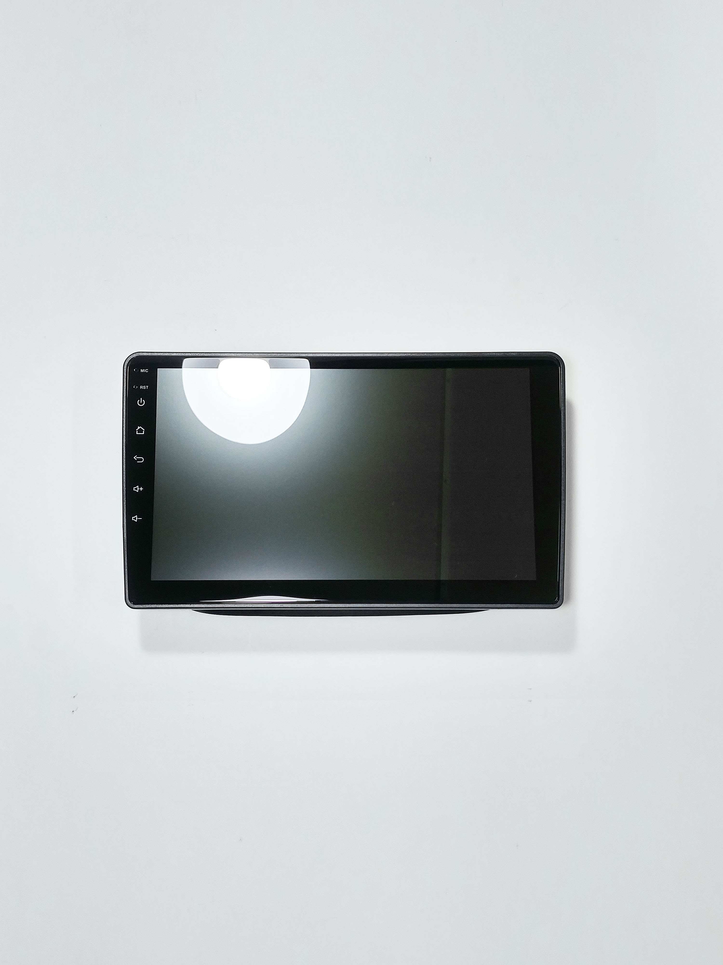 Màn Hình Android KIA SORENTO 2014-2020 (9 inch)